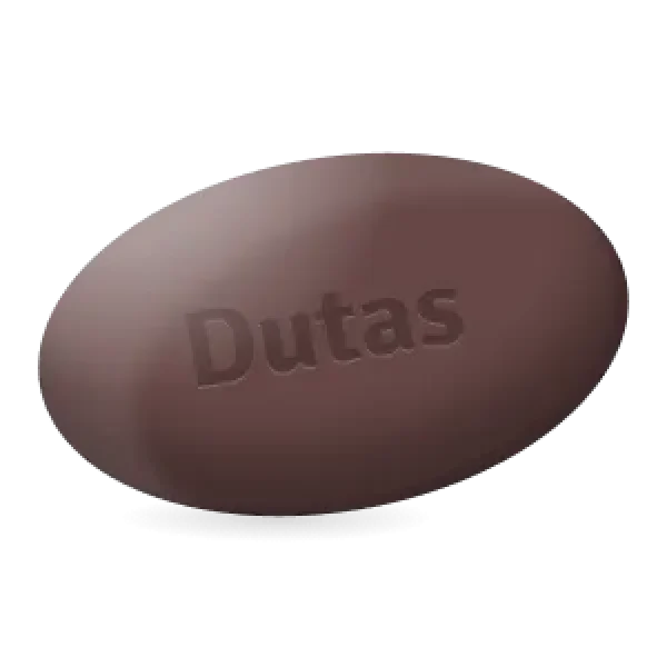 dutas Dutas