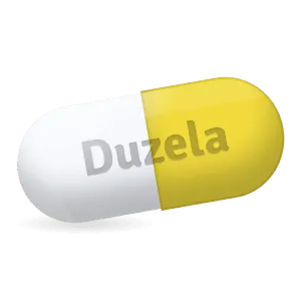 duzela Duzela