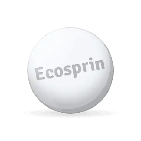 ecosprin Ecosprin