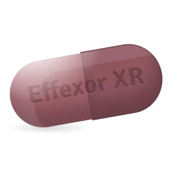 effexor-xr Effexor XR