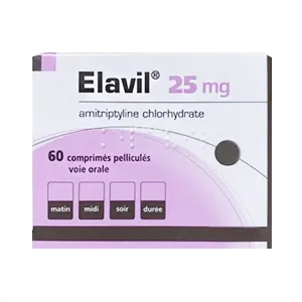 elavil Elavil
