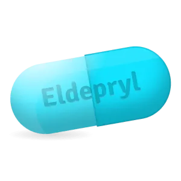eldepryl Eldepryl