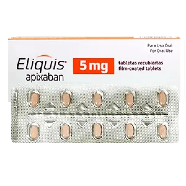 eliquis Eliquis