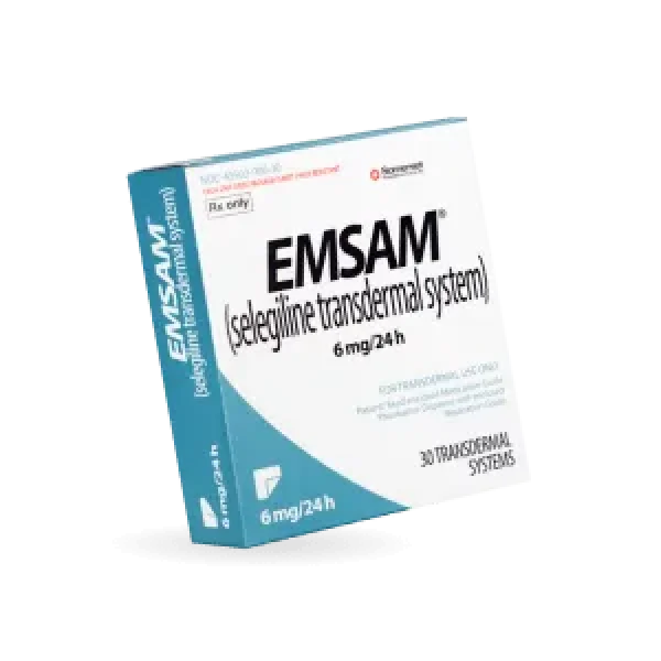 emsam Emsam