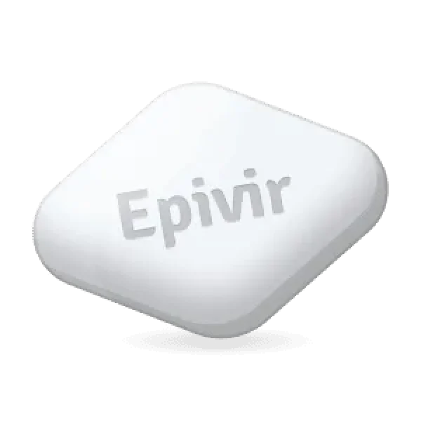 epivir Epivir