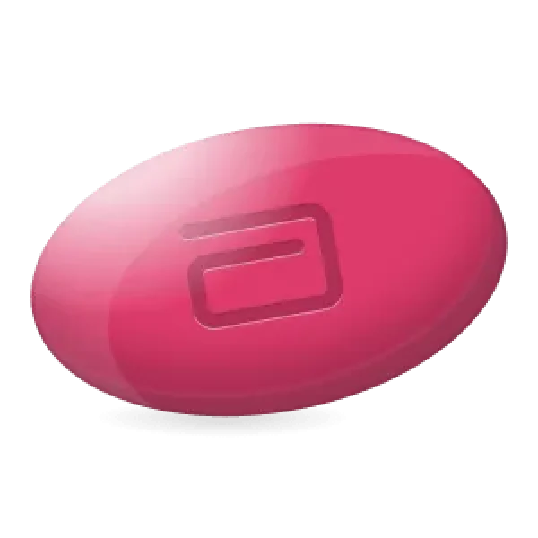 erythromycin Erythromycin