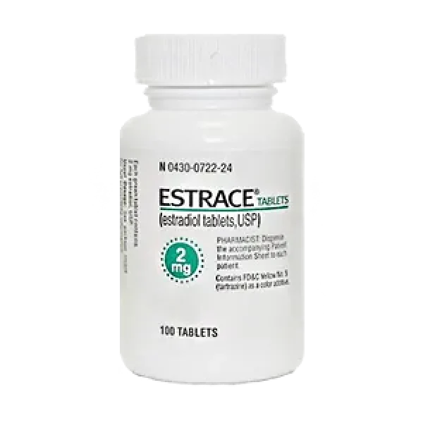 estrace Estrace