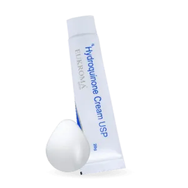 eukroma-cream Eukroma Cream