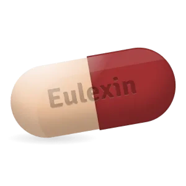 eulexin Eulexin