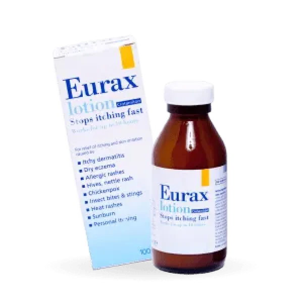 eurax-lotion Eurax Lotion
