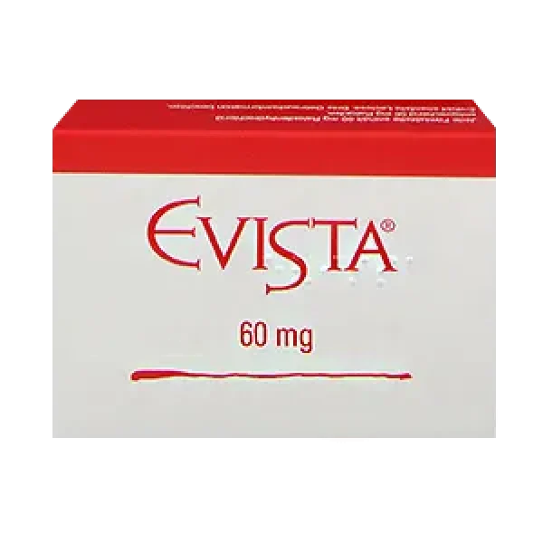 evista Evista