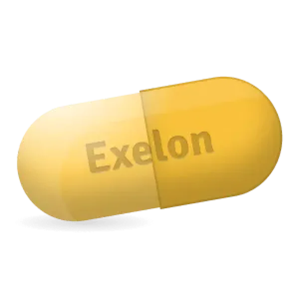 exelon Exelon