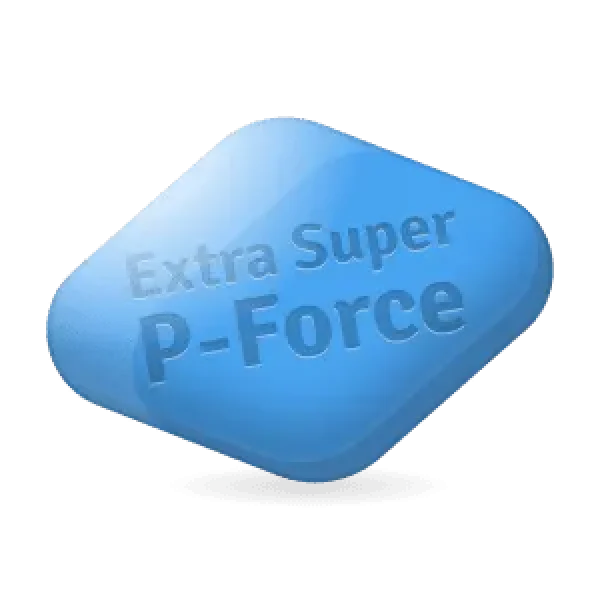 extra-super-p-force Extra Super P-Force