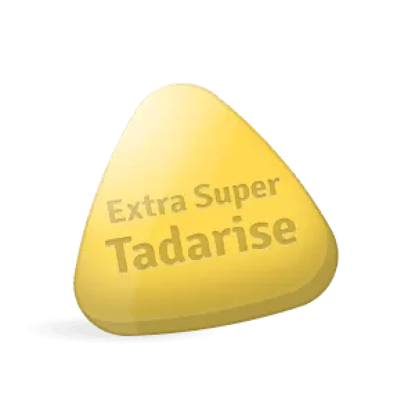 extra-super-tadarise Extra Super Tadarise