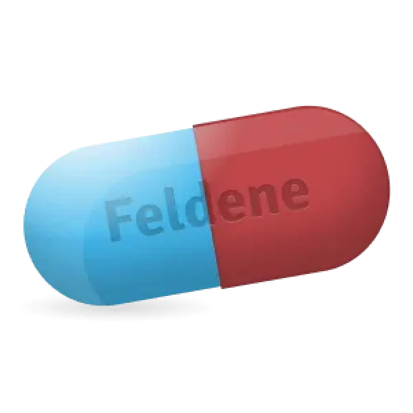 feldene Feldene