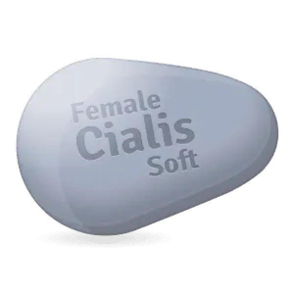 female-cialis-soft Female Cialis Soft