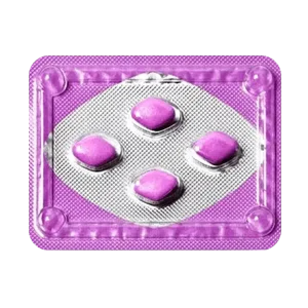 female-viagra Female Viagra
