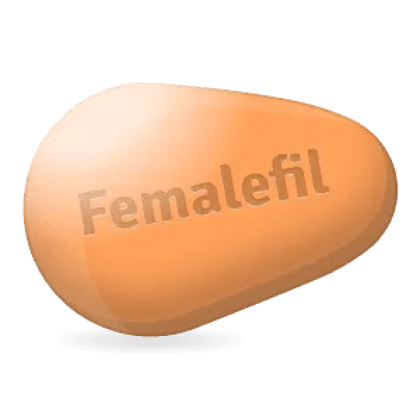femalefil Femalefil