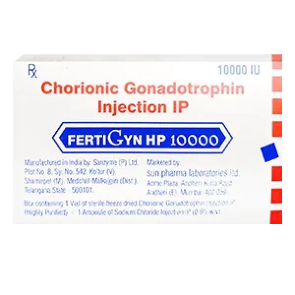 fertigyn-hp Fertigyn HP
