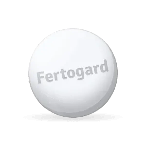 fertogard Fertogard