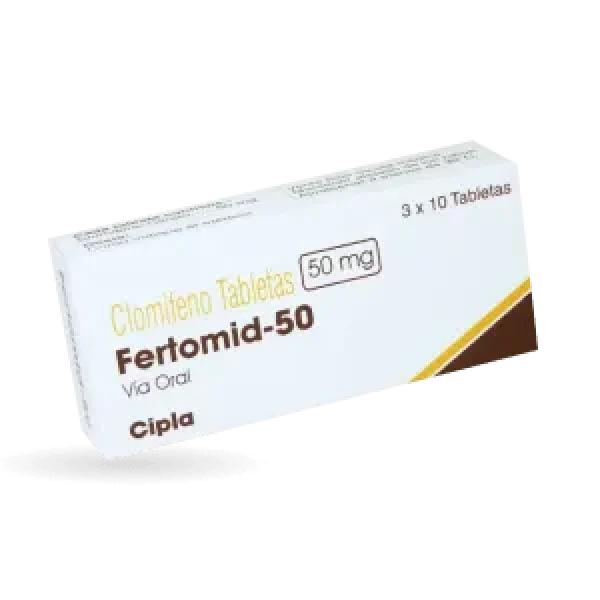 fertomid Fertomid