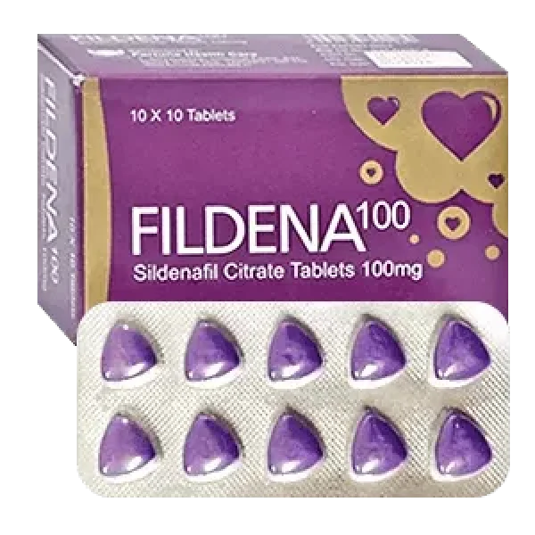 fildena Fildena