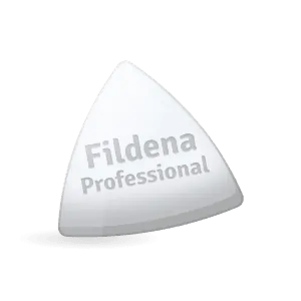 fildena-professional Fildena Professional