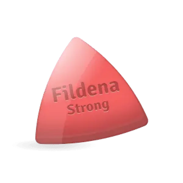 fildena-strong Fildena Strong