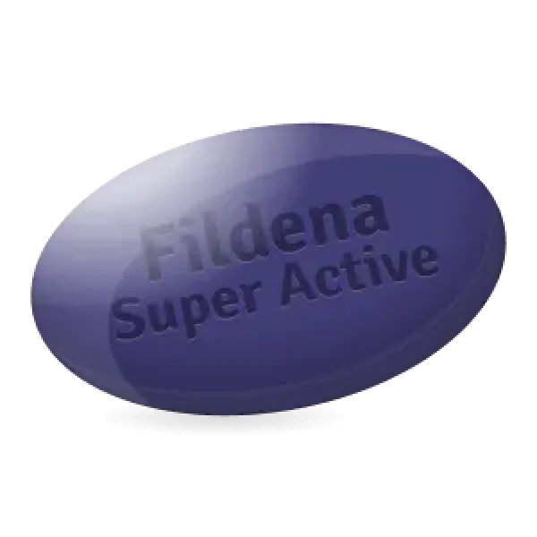fildena-super-active Fildena Super Active