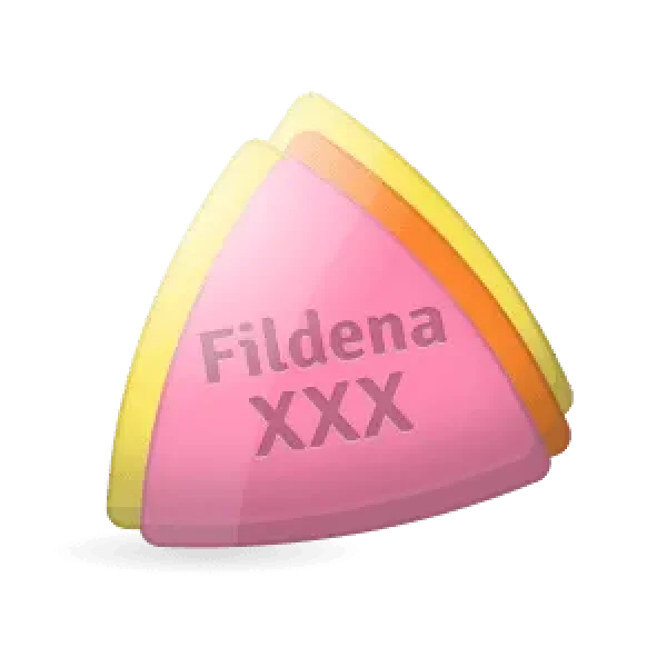 fildena-xxx Fildena XXX