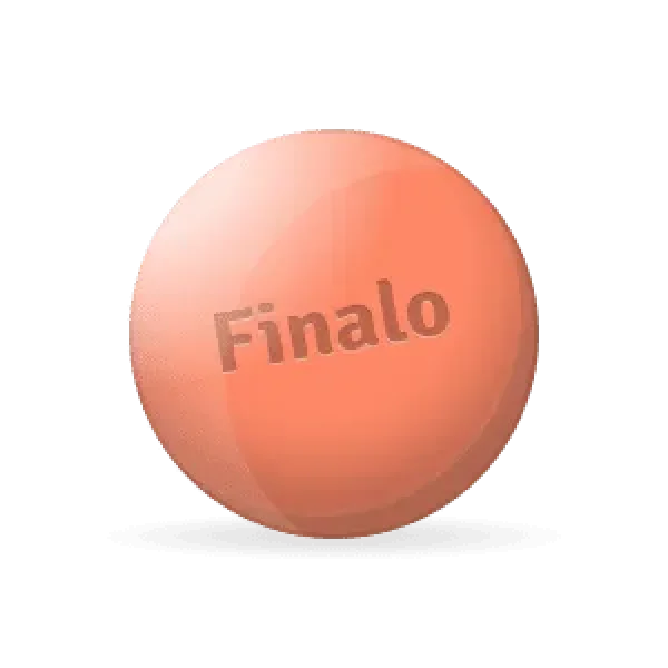 finalo Finalo