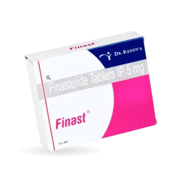 finast Finast