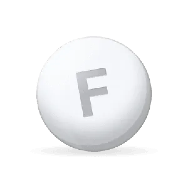finax Finax