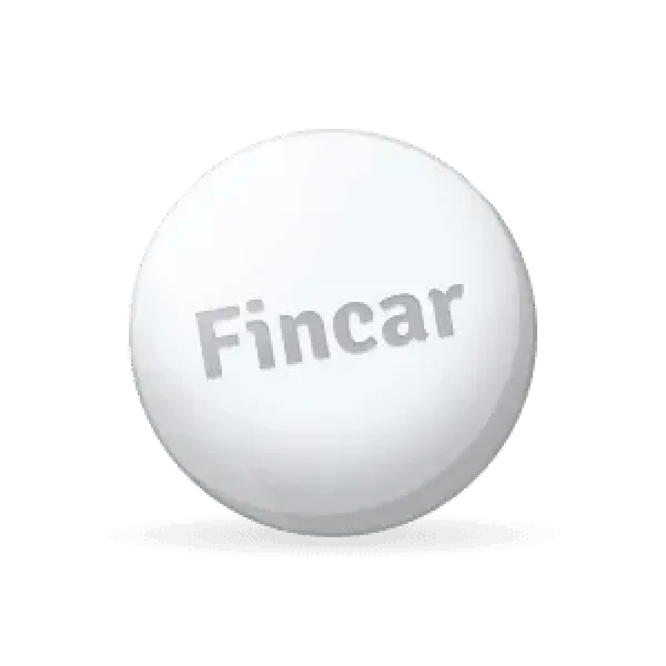fincar Fincar
