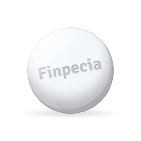 finpecia Finpecia
