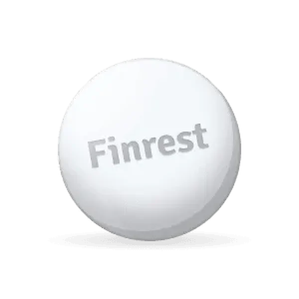 finrest Finrest