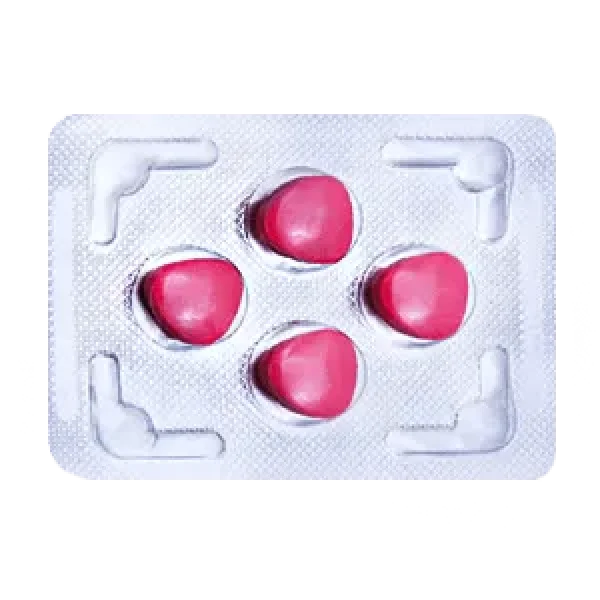 flibanserin Flibanserin
