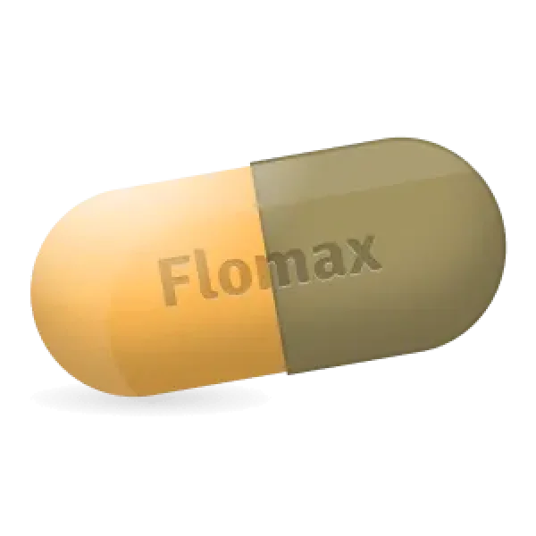 flomax Flomax