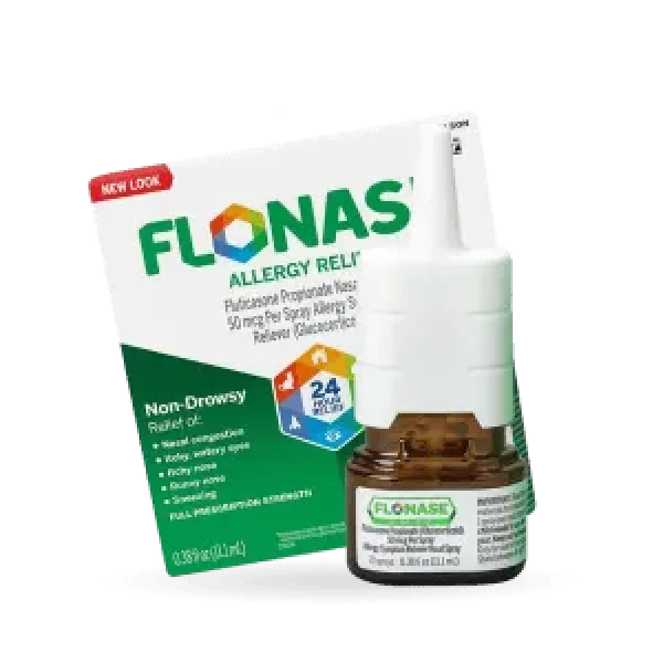 flonase-nasal-spray Flonase Nasal Spray
