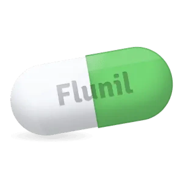 flunil Flunil