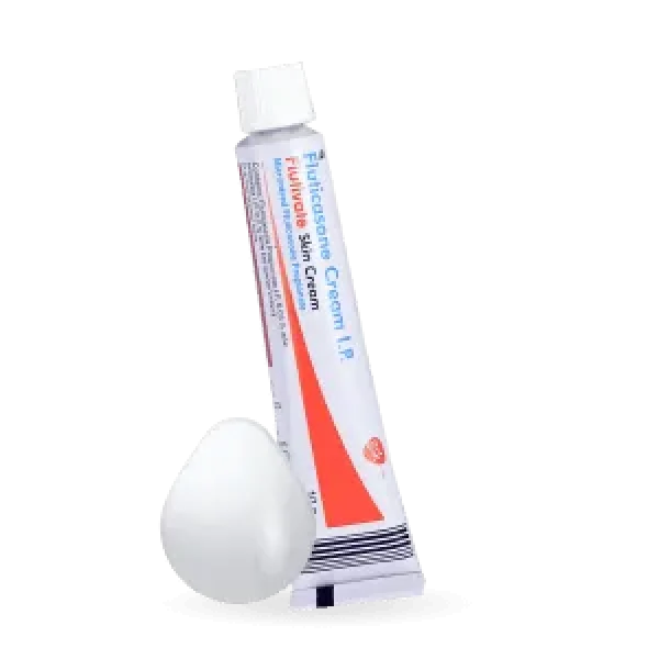 flutivate-skin-cream Flutivate Skin Cream