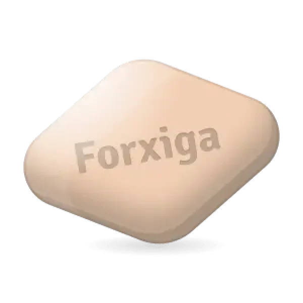forxiga Forxiga