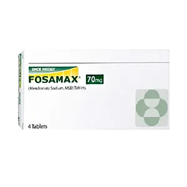 fosamax Fosamax