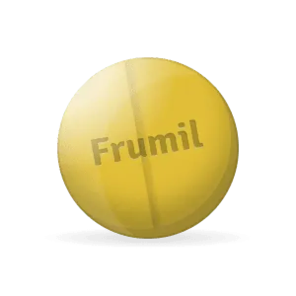 frumil Frumil