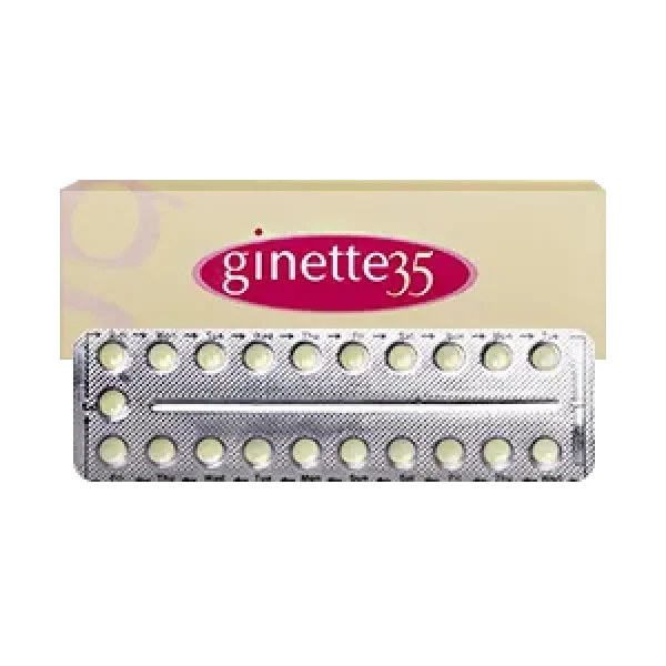 ginette-35 Ginette-35