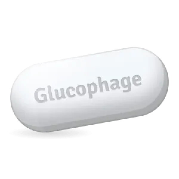 glucophage Glucophage