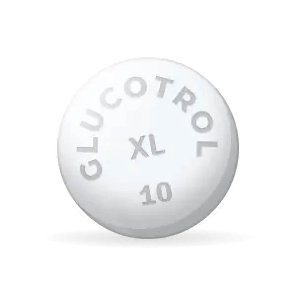 glucotrol-xl Glucotrol XL