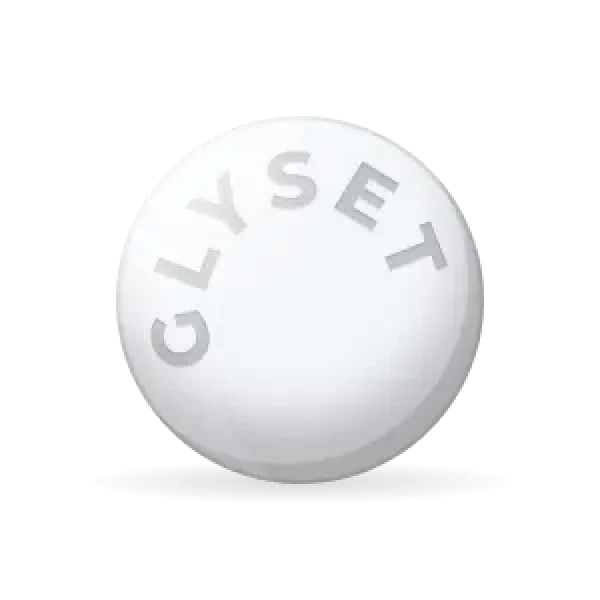 glyset Glyset