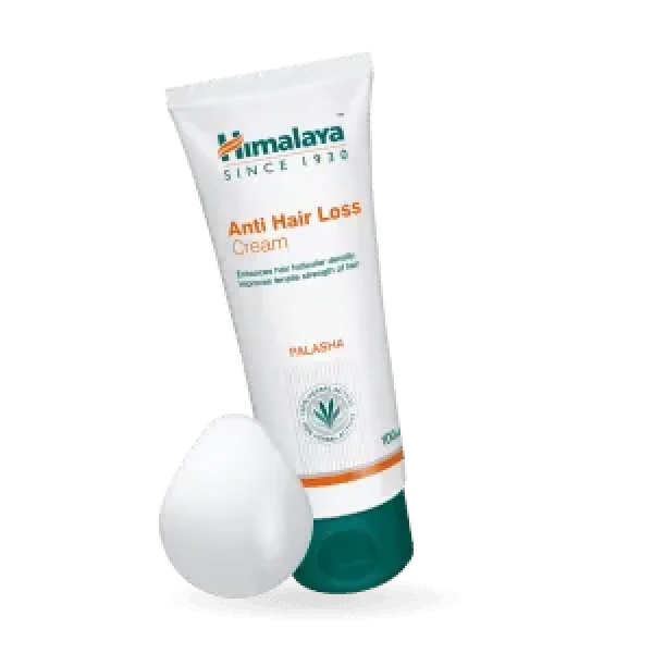 hair-loss-cream Hair Loss Cream