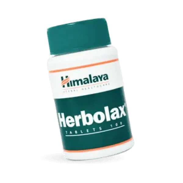 herbolax Herbolax